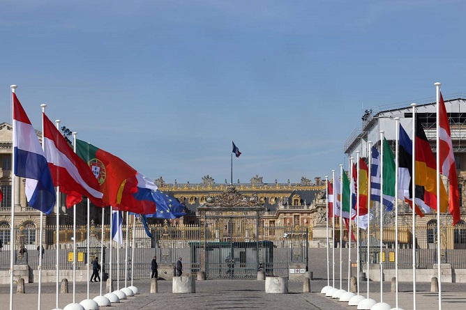 Bombardieri: “Sosteniamo la proposta della commissione europea di tassare gli extra profitti”