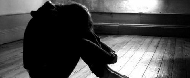 «Destinare i fondi direttamente alle strutture che aiutano le donne»