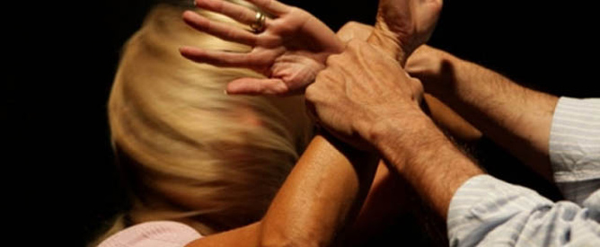 Violenza contro le donne: si è appena conclusa una settimana che passerà alla storia!