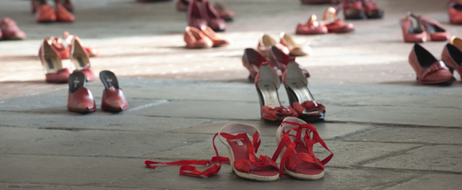 Mannino: proponiamo un protocollo di intesa tra UIL e Sindaci contro la violenza sulle donne