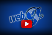 WEB G. Edizione del 12 dicembre 2012