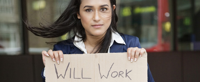 «EnGage»: come aumentare la partecipazione dei giovani NEET’s alla formazione
