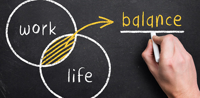 Approvata la direttiva Europea “WORK LIFE BALANCE – WLB” sull’equilibrio tra attività professionale e vita familiare