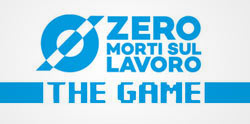 Zeromorti sul lavoro The Game 