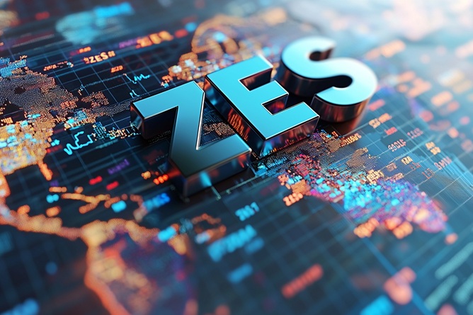 Occorre un sistema di agevolazioni pi efficiente e strutturale 