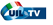 Uiltv