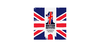 BRITISH INSTITUTES