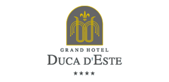 GRAND HOTEL DUCA D'ESTE