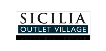 Sicilia Village